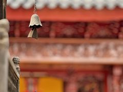 -下海庙