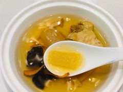 -虹御轩·传承江浙菜(虹桥店)