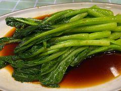 -胡杨记忆(和平路店)