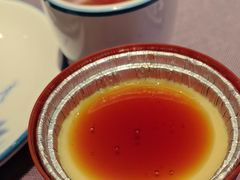 -海门鱼仔·潮汕味(燕岭店)