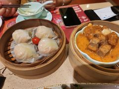 -点都德(千灯湖环宇城店)