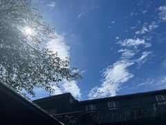-糖房咖啡(南锣鼓巷店)