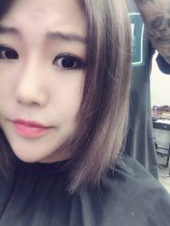 -SALON V