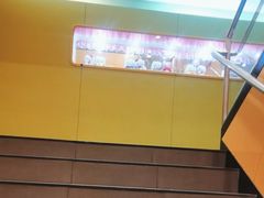 -麦当劳(清溪店)