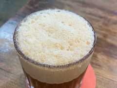 -The Workshop Coffee