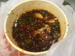 -龙梅肥肠鱼(明瓦廊店)