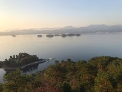 -梦姑塘文化公园