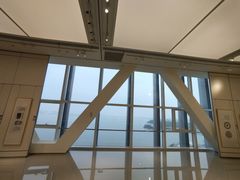 -朵云书院(滴水湖店)