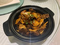 -上海年代·浙菜家烧·小海鲜(水上东路店)