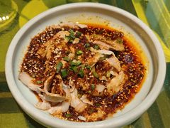 -辛香汇(飞洲店)