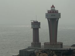 -青澳湾北回归线广场