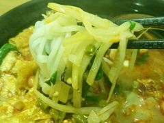 -螺小胖柳州螺蛳粉(钟楼总店)