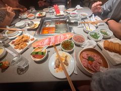 -海底捞火锅(江宸天街店)