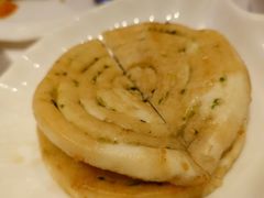-永兴餐厅(复兴中路店)