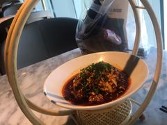 -蔴将·川菜(黄龙万科店)