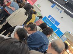 -万达广场(桂林高新店)