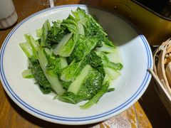 -肖记公安牛肉鱼杂馆· 省级非物质文化遗产(仁和路店)