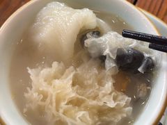 -侠成水上农庄(工业大道店)