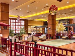 -大江户·温泉洗浴(浑南店)