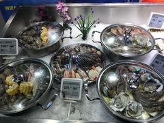-盒马鲜生(大成店)