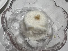 -山公馆餐厅(东塘店)