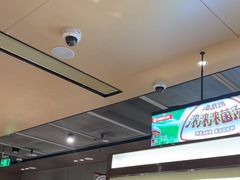 -海底捞火锅(方塔东街店)
