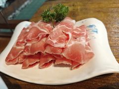 -扬之阿李菌汤火锅(1969店)