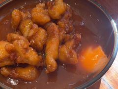 -宋都禾源·灌汤包子(汉兴路直营店)