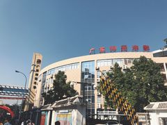 -广东仲元中学