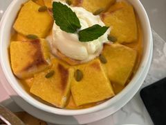-苏梦江南·淮扬菜(夫子庙店·全天营业中)