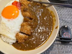 -雪月花(长江北路店)