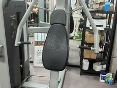 -VPsmart私教健身工作室(新华路旗舰店)