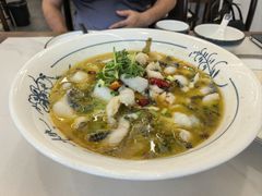 -王家大院·南京菜(湛江路总店)