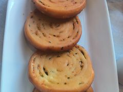 -聚鑫阁江浙菜·非遗传承技艺(青村帝华园店)