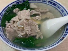 -老三院粉店(三医院店)