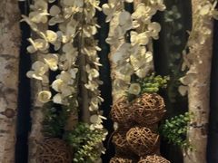 -益健·足疗汗蒸SPA(芙蓉广场店)