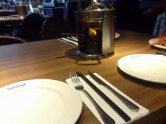 android_upload_pic-亚马逊海鲜自助餐厅(惠山万达店)