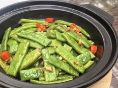 -金稼园·金平湖农家菜