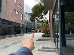 -南国印度餐厅Dakshin