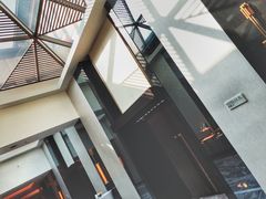 -王府半岛酒店
