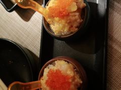 -昊·来了寿司(双楠2店)