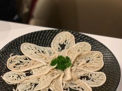 -丙申臺火锅