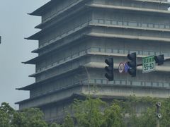 -观潮胜地公园