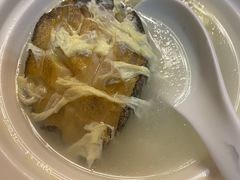 -宏源鑫海鲜餐厅·海景婚宴厅(石老人店)