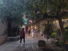 -回龙窝历史文化街区