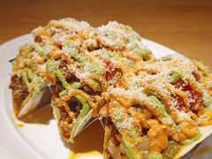 -魏客咖啡(中铁中心店)