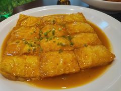 -李氏八大件老菜馆(万宝街店)