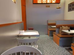 -天府国麻辣香锅(黄岛永旺店)