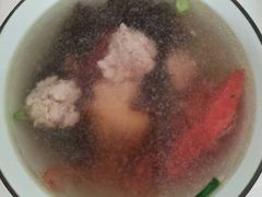 -金贝儿月嫂(高新尚品国际店)