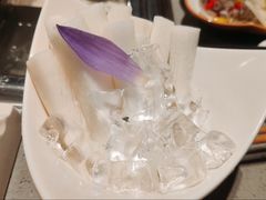 -海底捞火锅(方圆荟店)